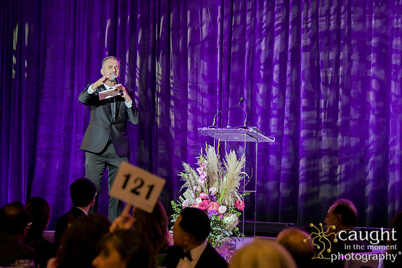 285 Foundation Gala 2022