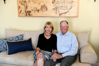 014 Enewold Family Portraits in Long Beach