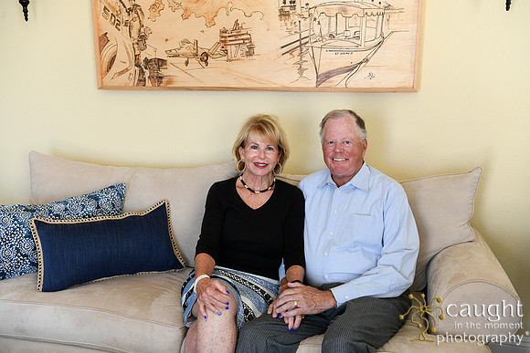 014 Enewold Family Portraits in Long Beach