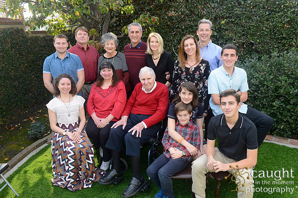 016 Deukmejian Family Portraits in Long Beach 2017