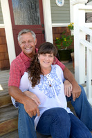 015 Snellen Family Portraits