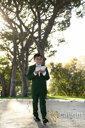 280 Castellon Wedding at Wayfarers Chapel and Long Beach Museum of Art