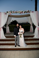 125 Nicholson Wedding at Hotel Maya