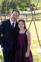 612 Solvang Wedding