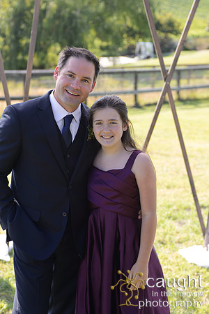 612 Solvang Wedding