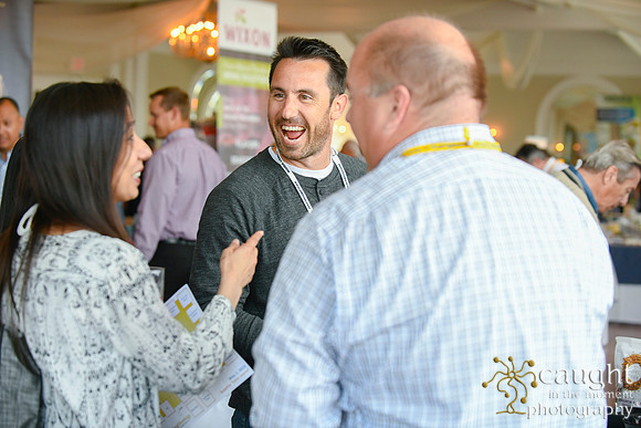 134 networkingMay2019