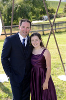 614 Solvang Wedding