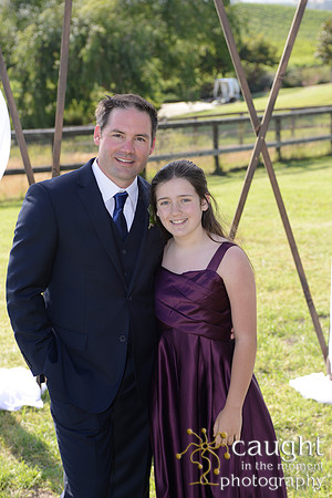 614 Solvang Wedding