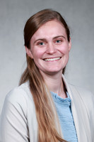 2599 STS2025 Headshots-The Hub