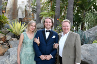 013 Nicholson Wedding at Hotel Maya