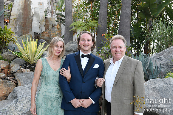 013 Nicholson Wedding at Hotel Maya
