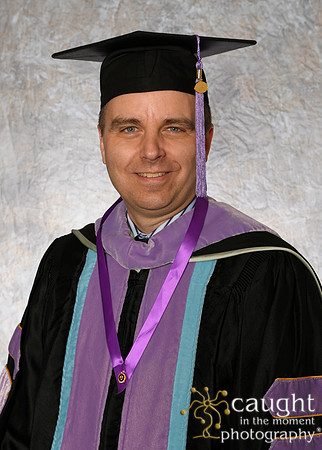 980 AGD2018 Conference in New Orleans-Portrait Studio _LAN4933.JPG