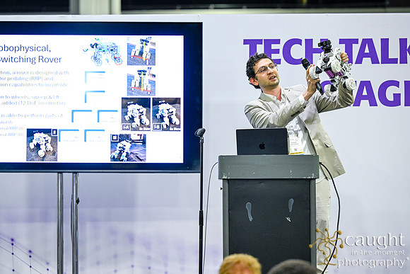 312 IEEE ICRA 2025 Atlanta