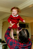 022 Bloeser Family Portraits