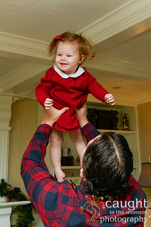 022 Bloeser Family Portraits