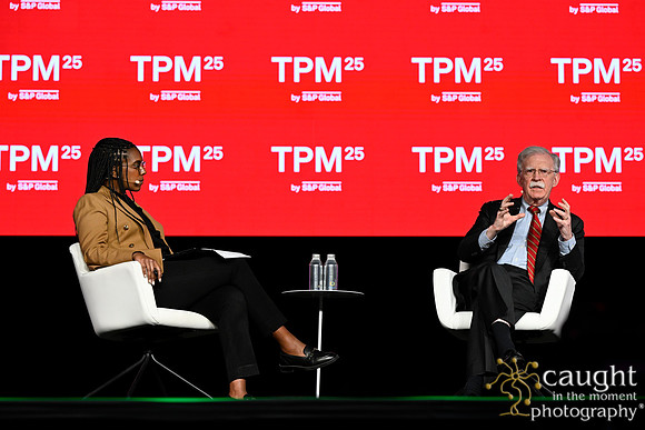 527 TPM25 Long Beach