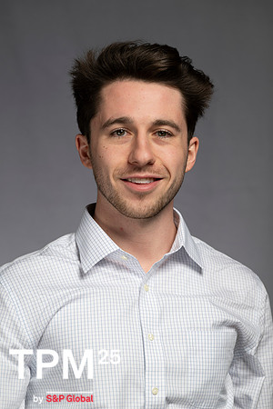 164 TPM25 Professional Headshots
