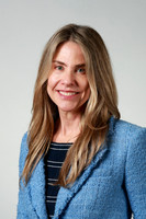 724 NENA Headshots 2025