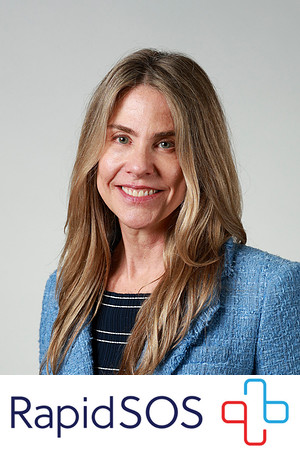 724 NENA Headshots 2025