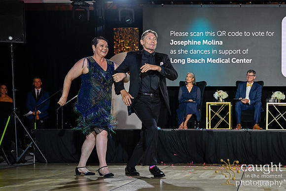 471 Imagine Gala 2024