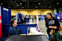 222 AACTE Annual Meeting 2025 Long Beach