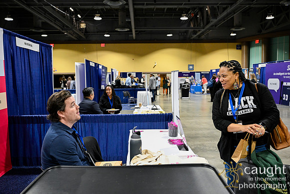 222 AACTE Annual Meeting 2025 Long Beach