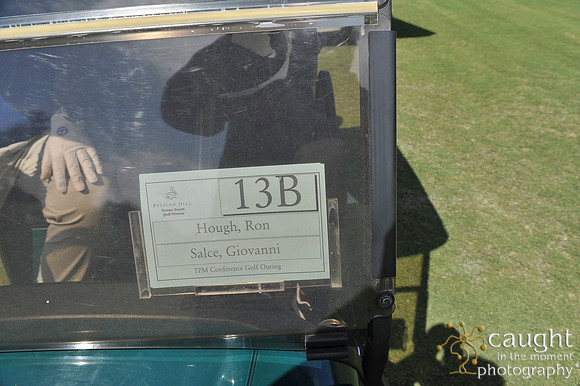 106 TPM25 Long Beach