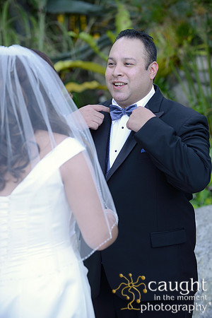 055 Hotel Maya Wedding
