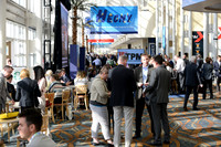 1550 TPM Conference 2018 Long Beach Convention Center