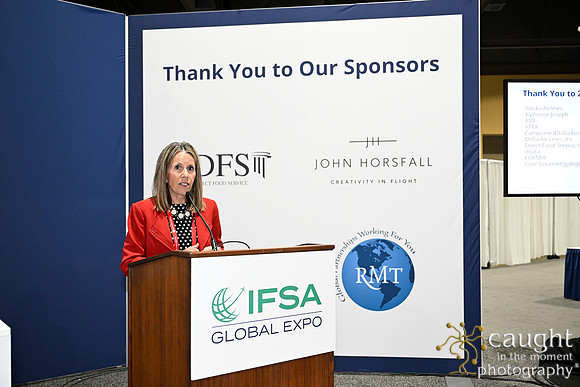 987 APEX IFSA GlobalExpo2024