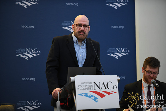 566 NACo 2025 Leg-Sunday-Rural Action Caucus