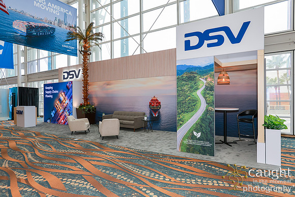002 DSV at TPM25