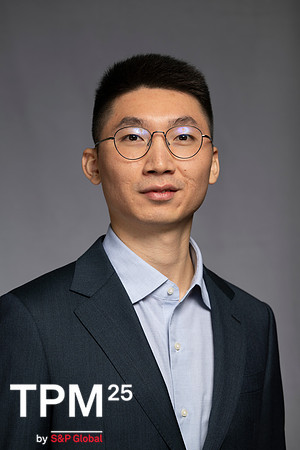 035 TPM25 Professional Headshots