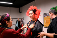 135 EcoCouture Gala 2024