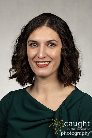 1295 STS2025 Headshots-The Hub