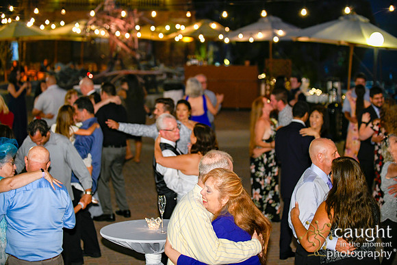 367 Greet Wedding