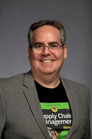 313 TPM25 Professional Headshots