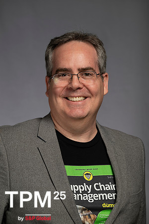 313 TPM25 Professional Headshots