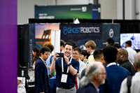 203 IEEE ICRA 2025 Atlanta