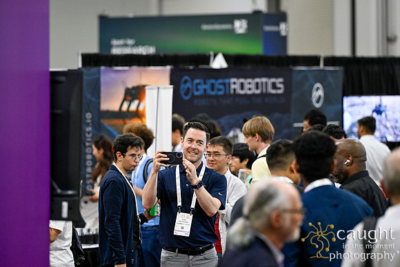 203 IEEE ICRA 2025 Atlanta