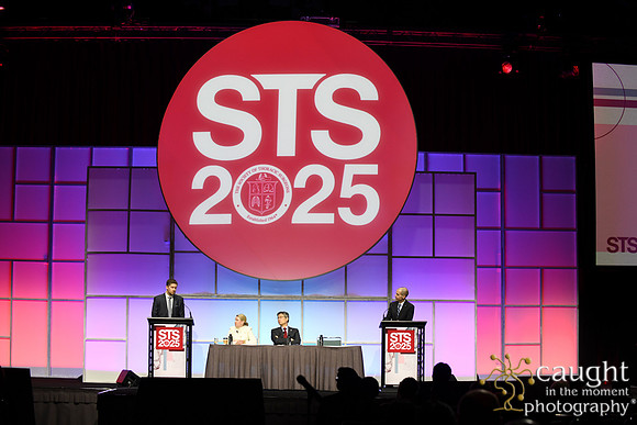 1234 STS2025-Research in Focus