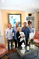 009 Lemke Family Portraits in Long Beach