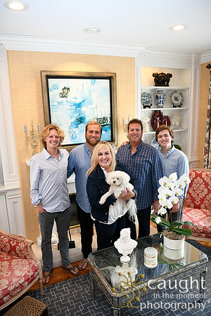 009 Lemke Family Portraits in Long Beach