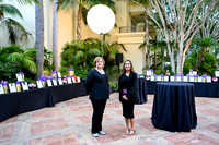 020 Foundation Gala 2022