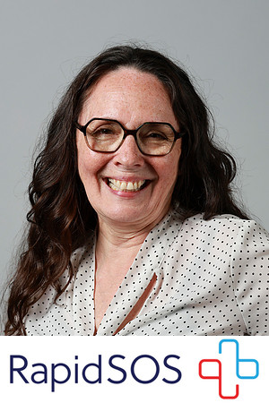 741 NENA Headshots 2025