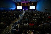 175 ACVP 2024 in Seattle