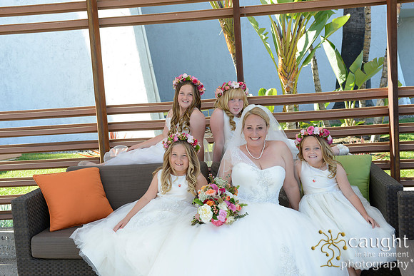 77 Wendling Wedding at Hotel Maya