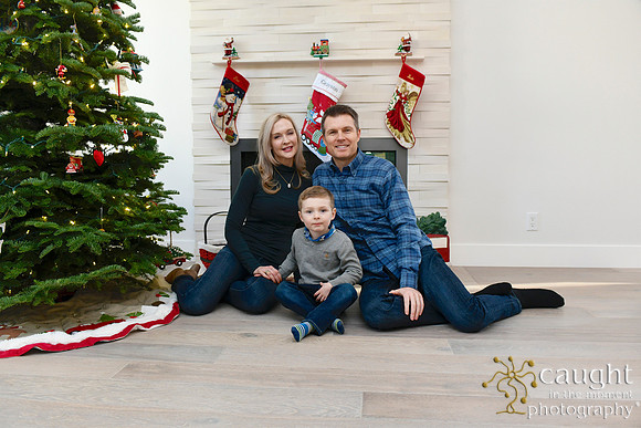 007 McKinley Family Portraits 2018
