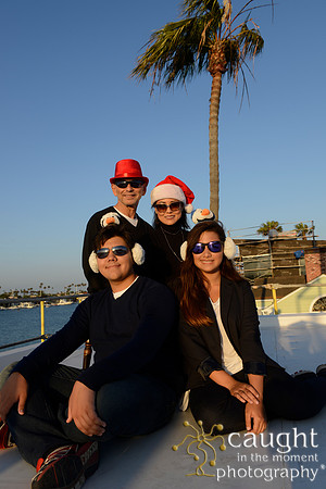 044 Shackeroff Family Portraits