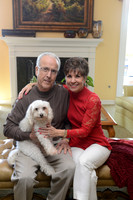 030 Bellehumeur Family Portraits in Long Beach
